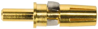 09030006226 Harting Crimp Contacts