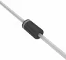 BZX85-C10 Vishay Zener Diodes