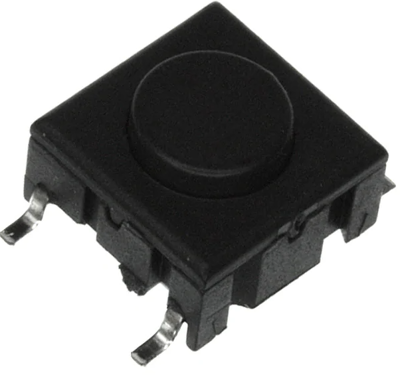 5GSH920 MEC Switches Tactile Switches