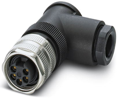 1456307 Phoenix Contact Sensor-Actuator Connectors