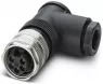 1456307 Phoenix Contact Sensor-Actuator Connectors