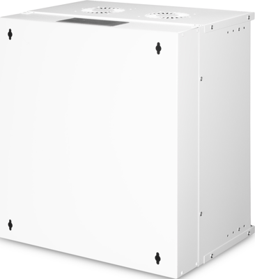 DN-49206 DIGITUS 19" Enclosures Image 2