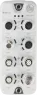 AL1321 IFM electronic Sensor-Actuator Distribution Boxes