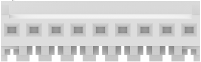 3-643814-9 AMP PCB Connection Systems Image 5