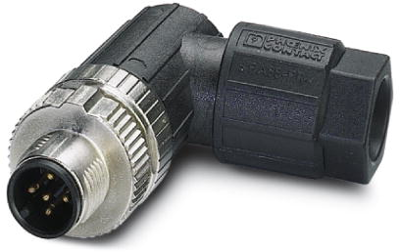 1424651 Phoenix Contact Sensor-Actuator Connectors