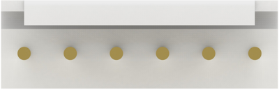 3-641209-6 AMP PCB Connection Systems Image 5