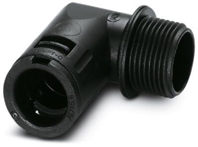 3240926 Phoenix Contact Cable Glands