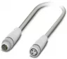 1406490 Phoenix Contact Sensor-Actuator Cables