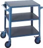 00.005.232.2 Vertiv Trolleys, bags, cases and holders