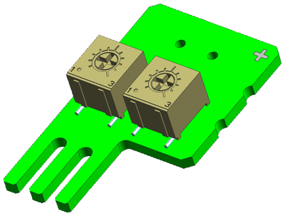 6ES7274-1XA30-0XA0 Siemens Other accessories for controllers