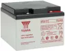 NP24-12I Yuasa Lead-Acid Batteries, Lithium-Ion Batteries