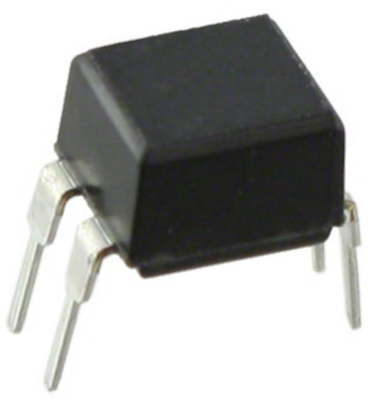 TLP785(GB,F(C Toshiba Optocoupler