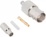 112529 Amphenol RF Coaxial Connectors