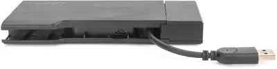 DA-70894 DIGITUS Docking Stations Image 3