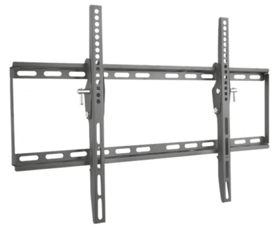 ICA-PLB-161L EFB-Elektronik Trolleys, bags, cases and holders