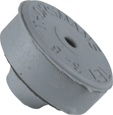 IMT36183 Schneider Electric Grommets