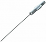 Screwdriver, 1.27 mm, hexagon, 9920BPN