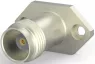 1045338-1 AMP Coaxial Connectors