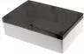 1554X2GYSL Hammond General Purpose Enclosures