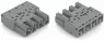 770-254/062-000 WAGO Device Connectors