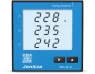 UMG 96-EL, 24-90V (CE) Janitza Power Analysers