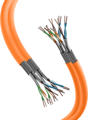 MK7101DX.100-CPR EFB-Elektronik Data Cables Image 3