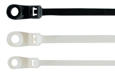 01860790018 SES-Sterling Cable Ties