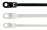 01860780018 SES-Sterling Cable Ties