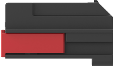 1456985-1 TE Connectivity Automotive Power Connectors Image 2