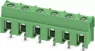 1988147 Phoenix Contact PCB Terminal Blocks