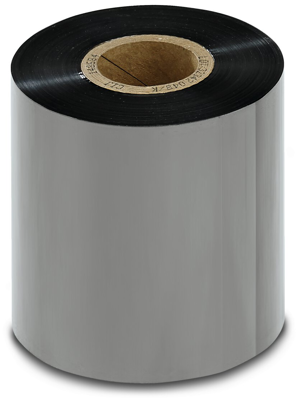 5145724 Phoenix Contact Ink rolls, Writing ribbons