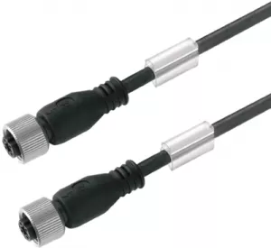 1009160800 Weidmüller Sensor-Actuator Cables