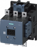 3RT1064-2XB46-0LA2 Siemens Contactors