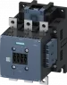 3RT1066-2XF46-0LA2 Siemens Contactors