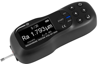 PCE-RT 2000 PCE Instruments Coating thickness gauges Image 1