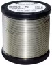 SSC15250 Edsyn Solder Wires