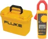 FLK-325 CLAMPKIT-2 Fluke Clamp Meters