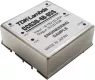 CCG-30-48-12S TDK-Lambda DC/DC Converters