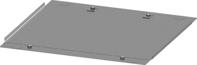 8PQ2304-4BA01 Siemens Accessories for Enclosures