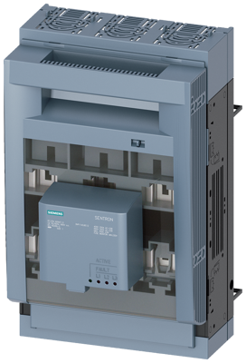 3NP1143-1BC12 Siemens Circuit Breakers