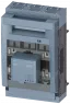 3NP1143-1BC12 Siemens Circuit Breakers