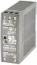 PS5R-VE24 IDEC DIN Rail Power Supplies