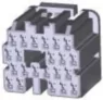 316016-6 AMP Automotive Power Connectors