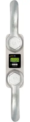 PCE-DDM 50WI PCE Instruments Weighing Scales