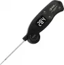 PCE-ST 2 PCE Instruments Thermometers and Displays