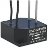 DFK-40-0001 SCHURTER Fixed Inductors