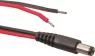 072085 BKL Electronic Low Voltage Cables