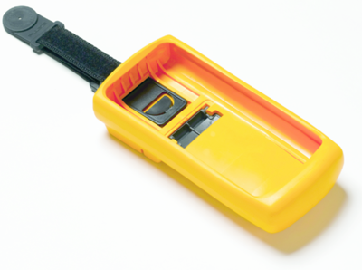 H80M Fluke T&M Accessories and Spares