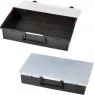 AIBOX9.E GT LINE Trolleys, bags, cases and holders