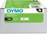 2093096 DYMO Ink rolls, Writing ribbons